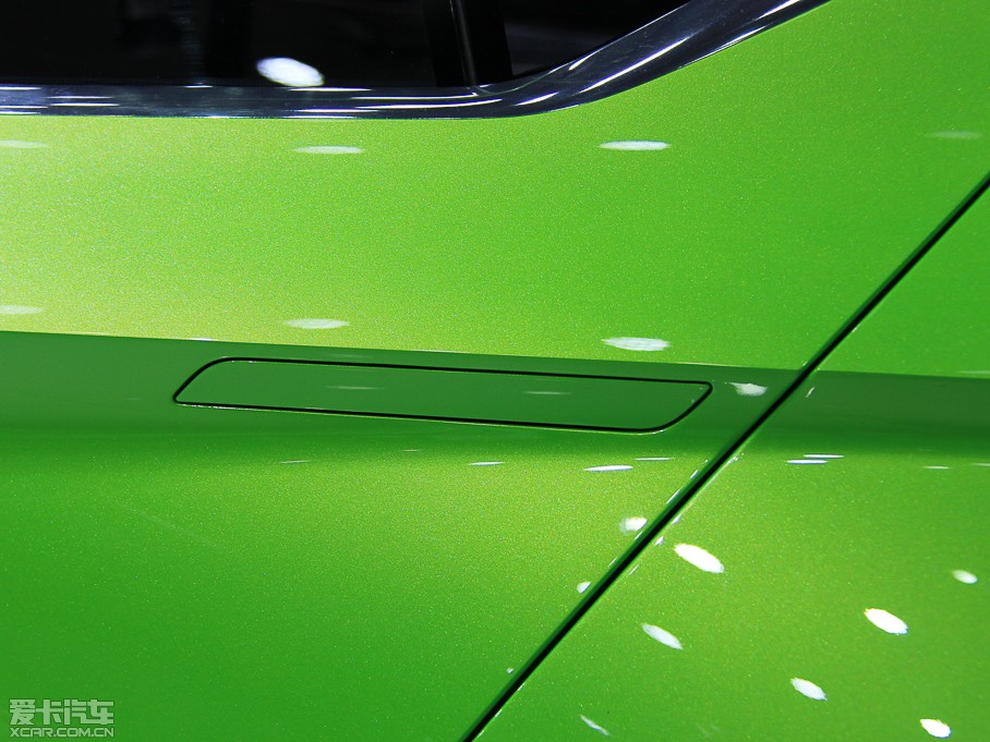 2014��Vision C ����܇