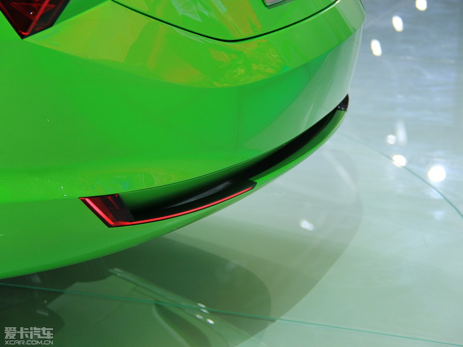 2014��Vision C ����܇