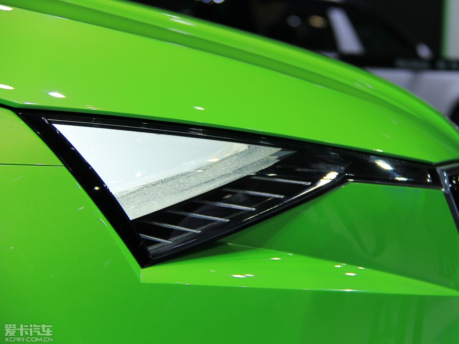 2014��Vision C ����܇