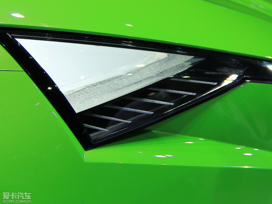 2014��Vision C ����܇