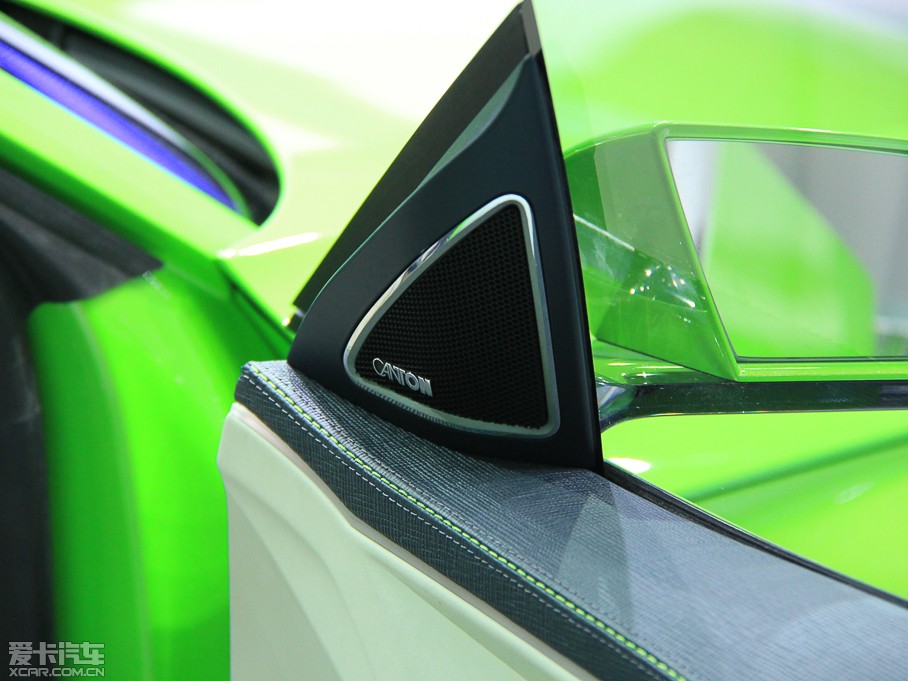 2014��Vision C ����܇