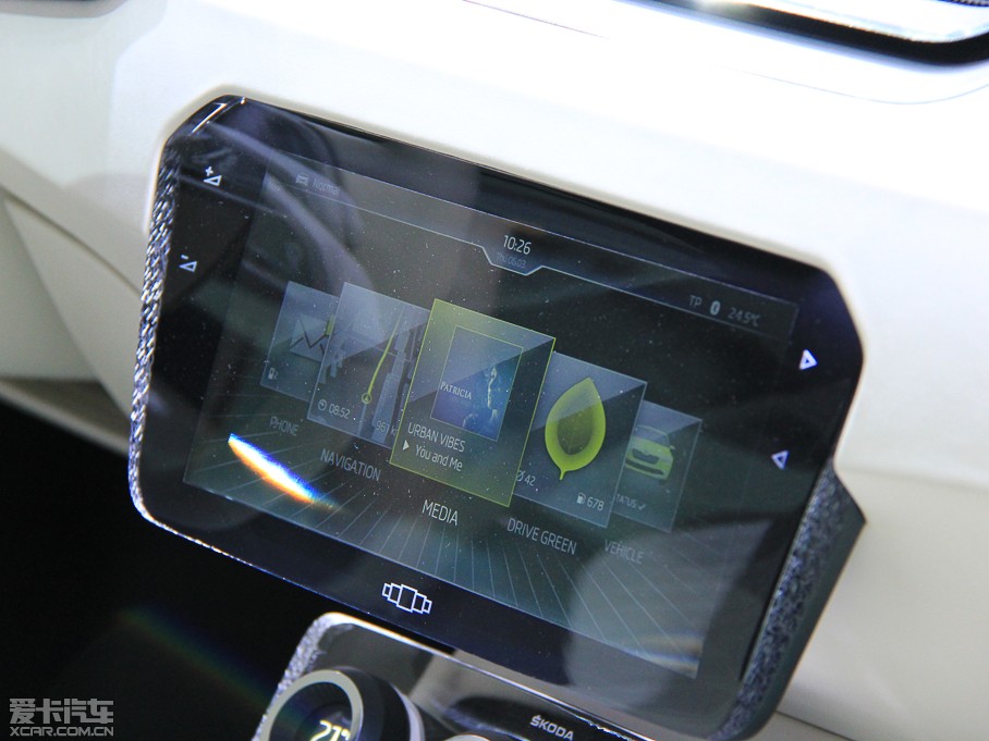 2014��Vision C ����܇