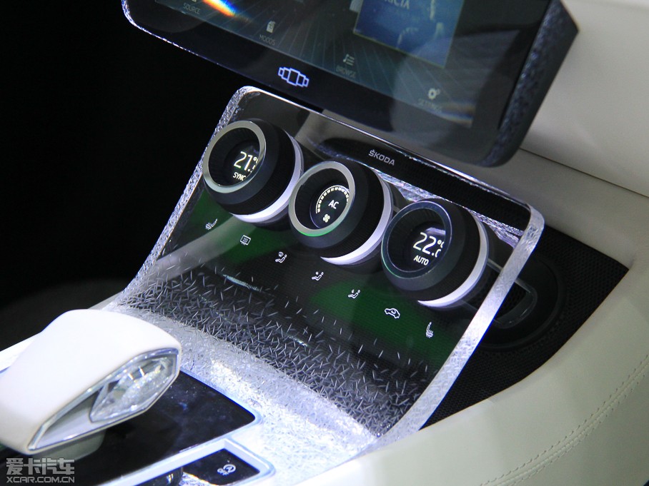 2014��Vision C ����܇