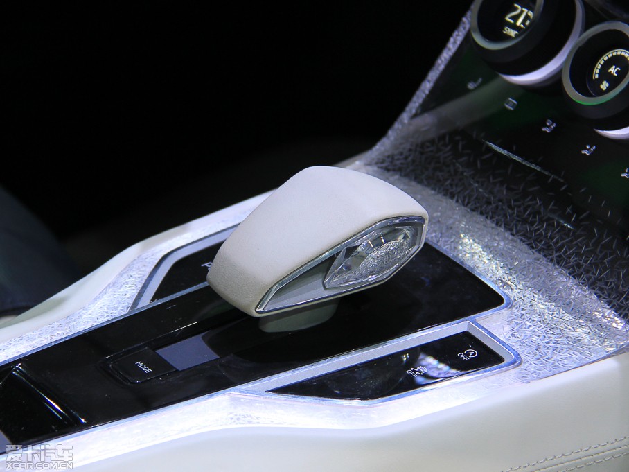 2014��Vision C ����܇