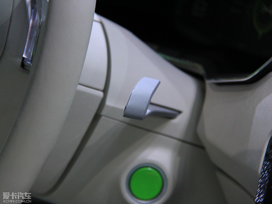 2014��Vision C ����܇