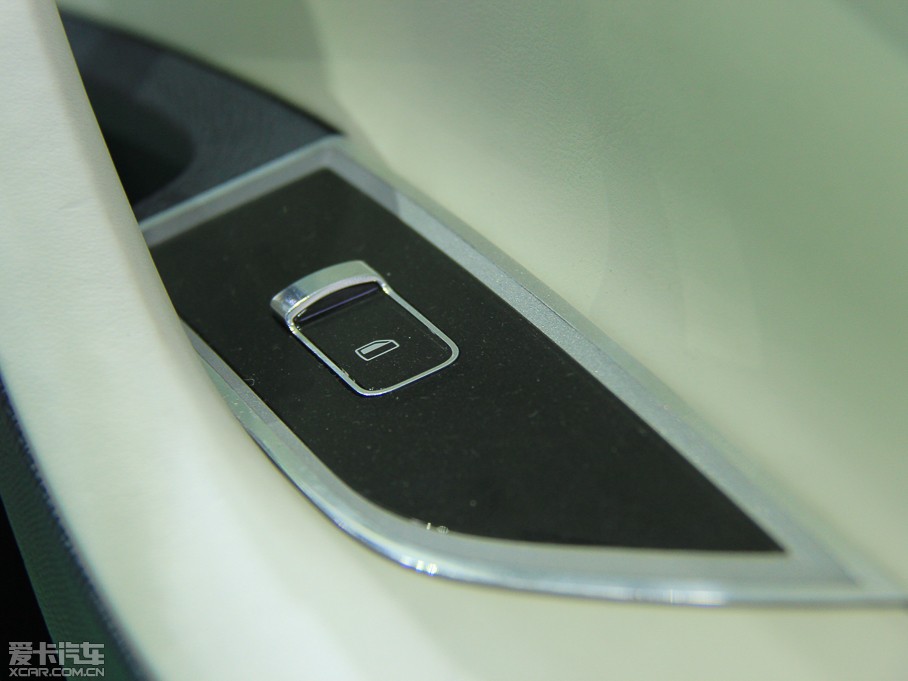 2014��Vision C ����܇