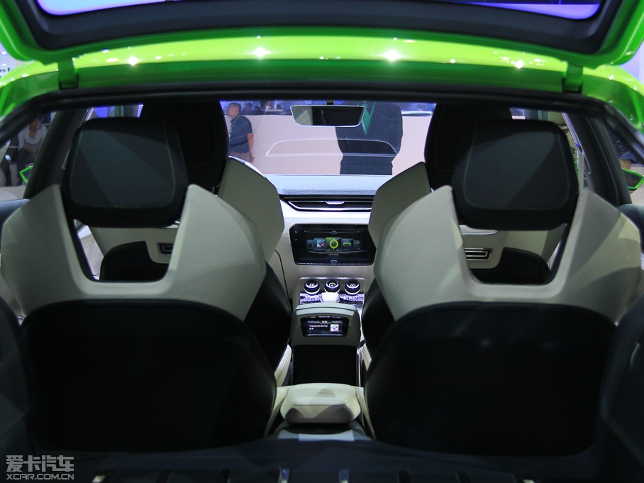 2014��Vision C ����܇