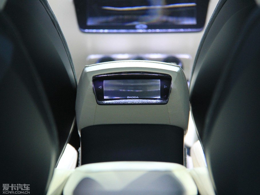 2014��Vision C ����܇