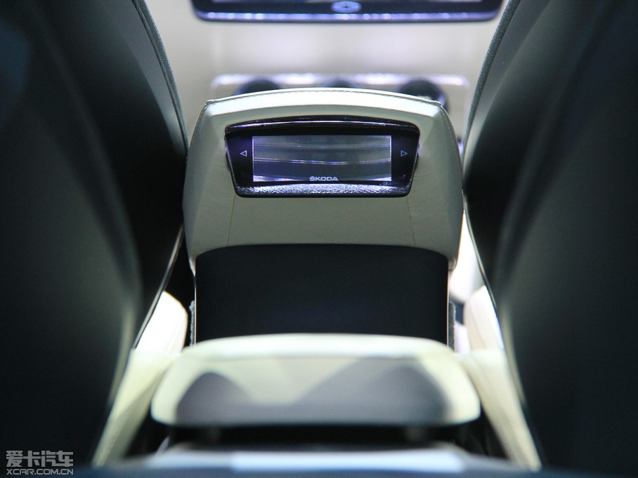 2014��Vision C ����܇