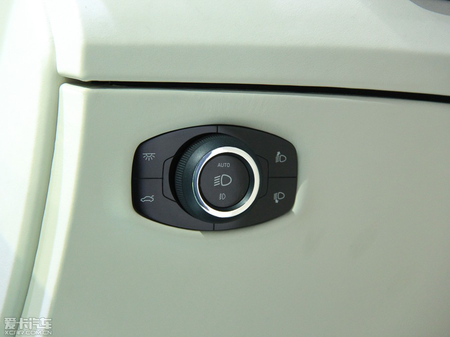 2014��Vision C ����܇