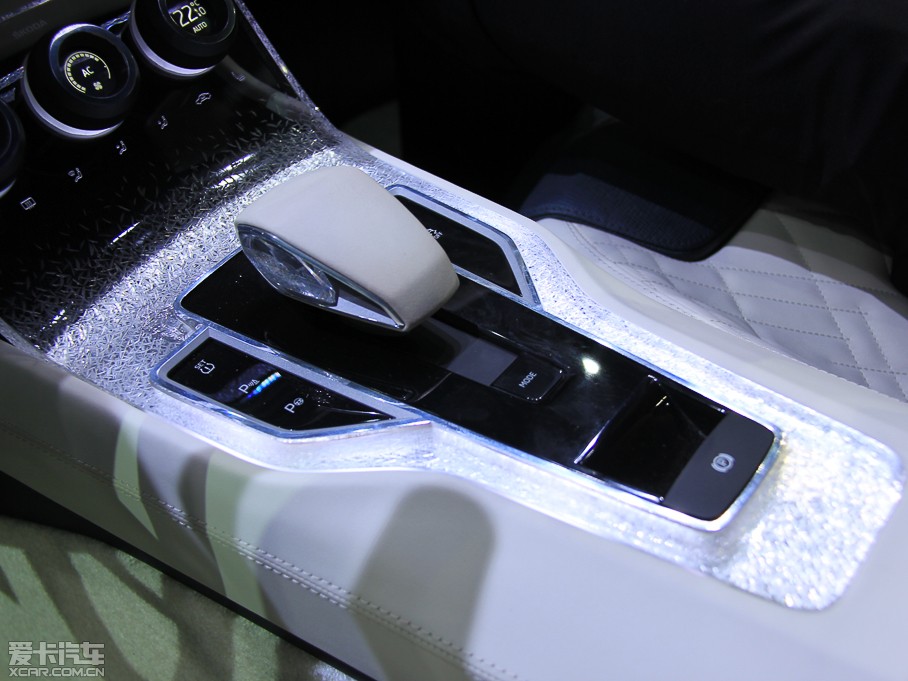 2014��Vision C ����܇