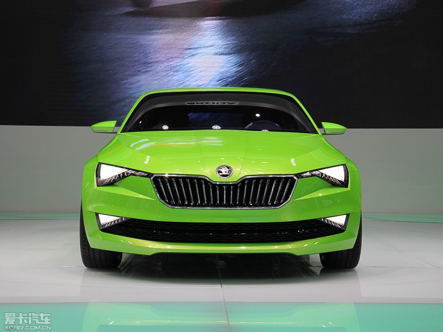 2014��Vision C ����܇