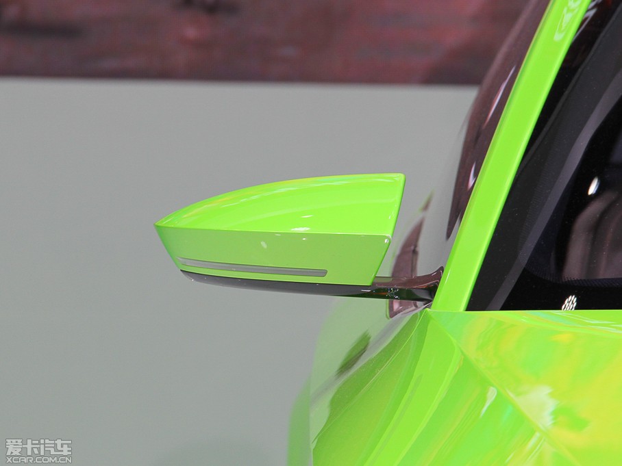 2014��Vision C ����܇