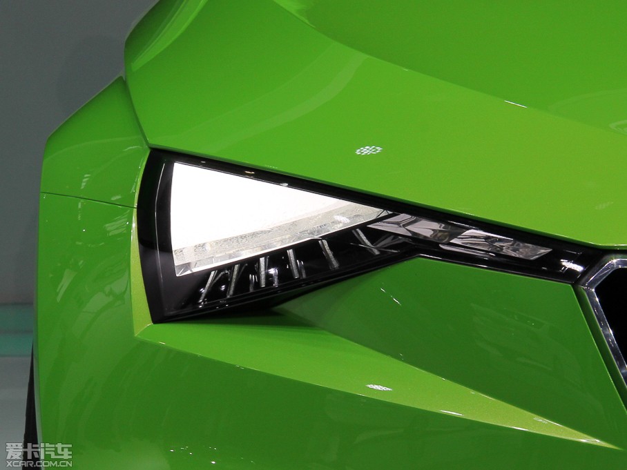 2014��Vision C ����܇