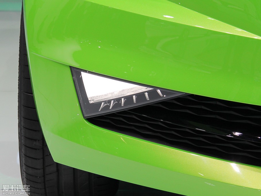 2014��Vision C ����܇