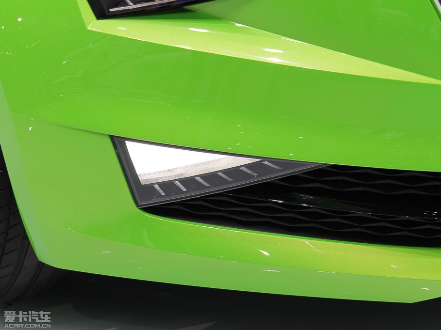 2014��Vision C ����܇