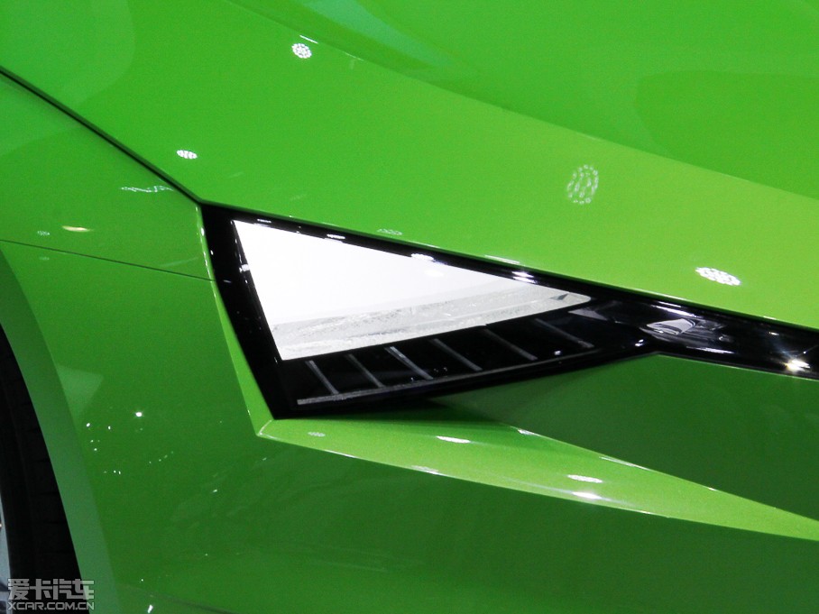 2014��Vision C ����܇