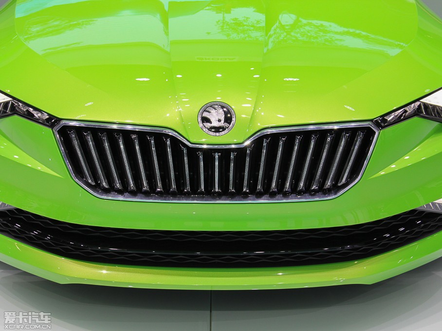 2014��Vision C ����܇