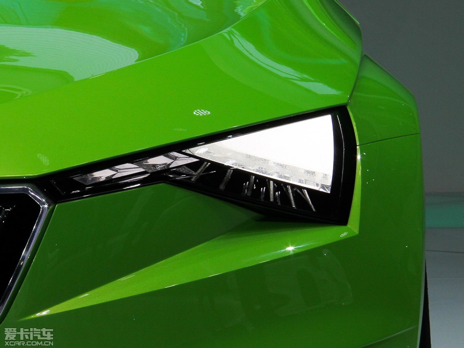 2014��Vision C ����܇