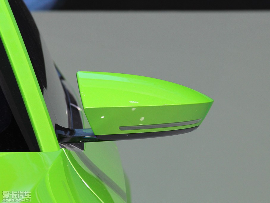 2014��Vision C ����܇(ch��)