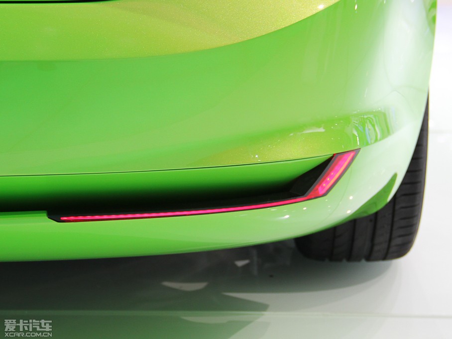 2014��Vision C ����܇