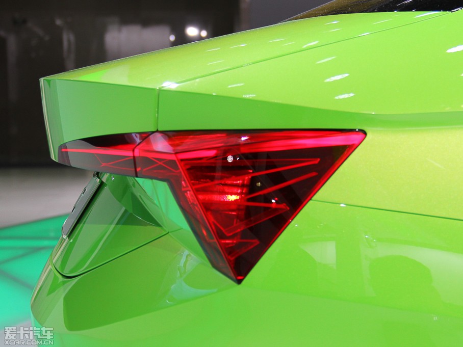 2014��Vision C ����܇