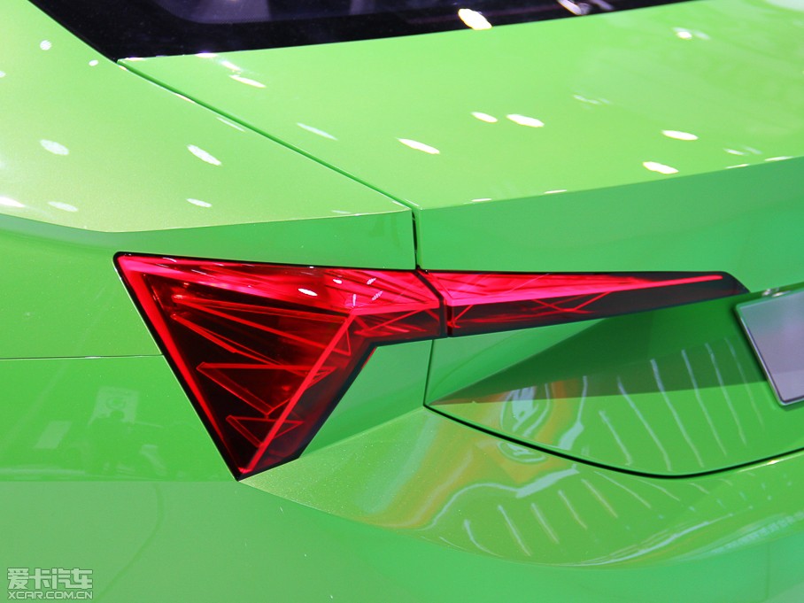 2014��Vision C ����܇