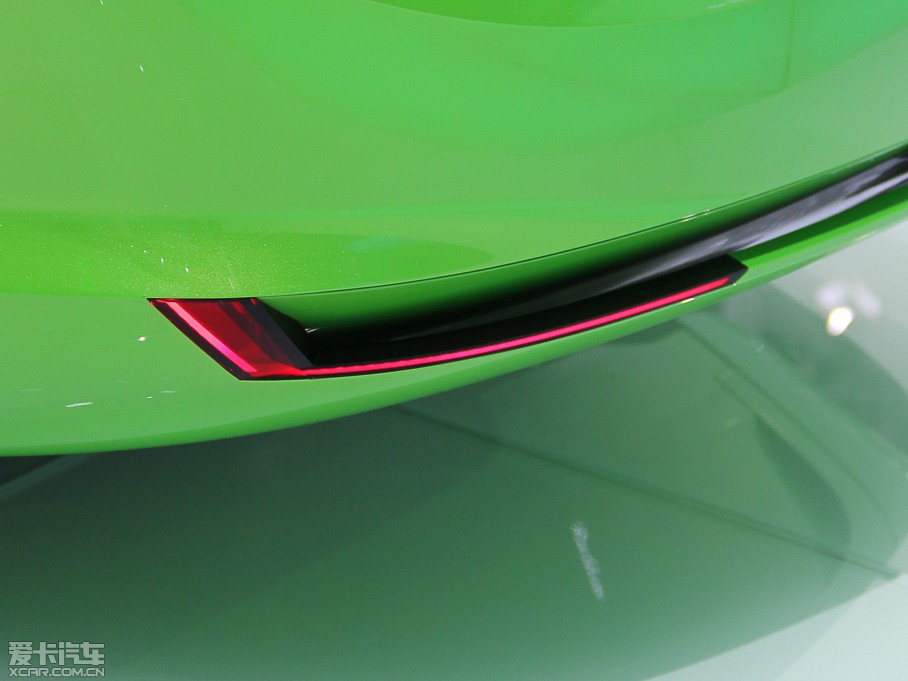 2014��Vision C ����܇