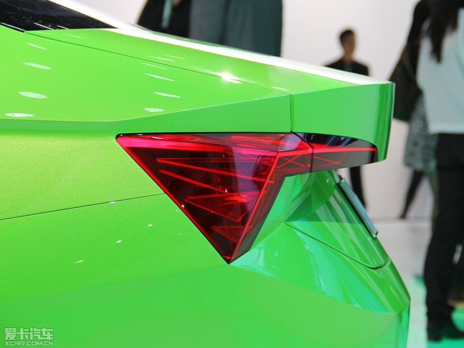 2014��Vision C ����܇