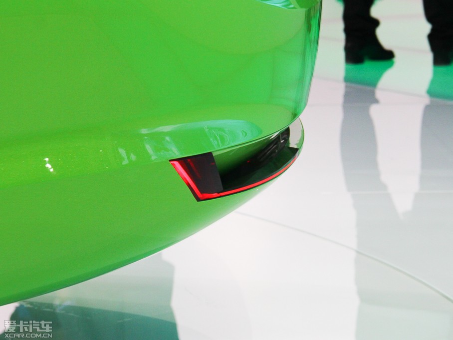 2014��Vision C ����܇