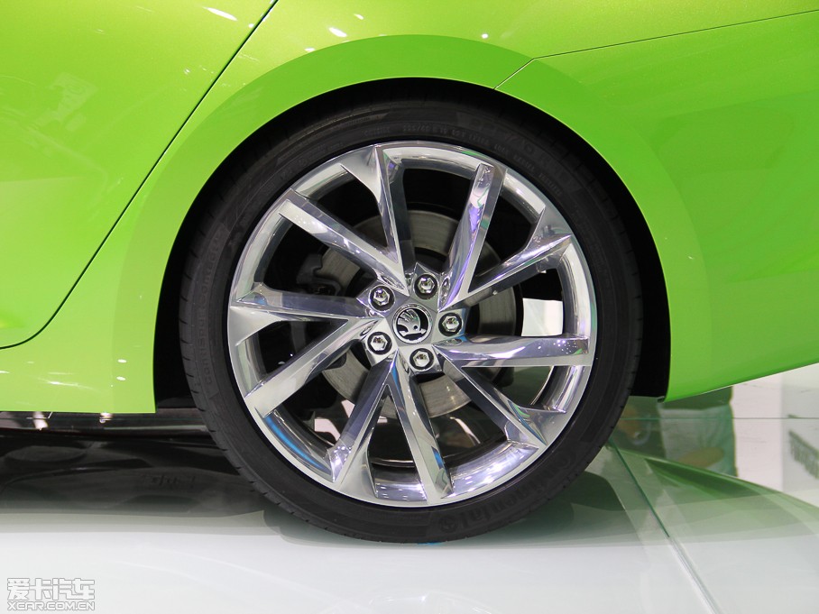 2014��Vision C ����܇