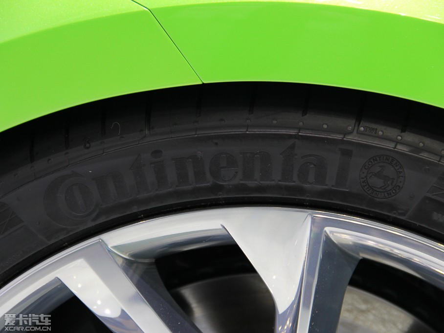 2014��Vision C ����܇