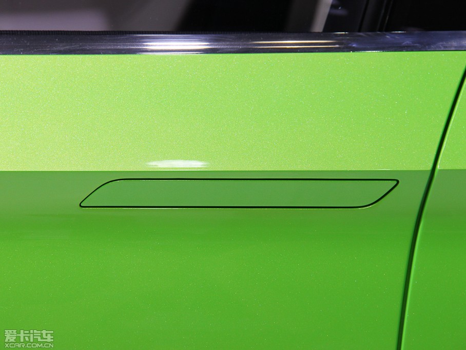 2014��Vision C ����܇