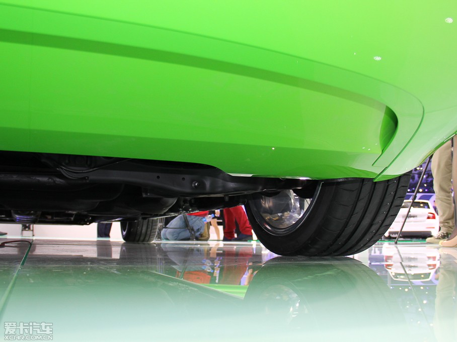 2014��Vision C ����܇