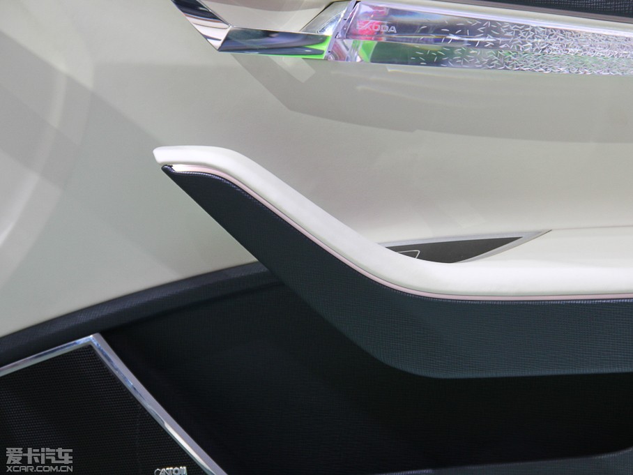 2014��Vision C ����܇