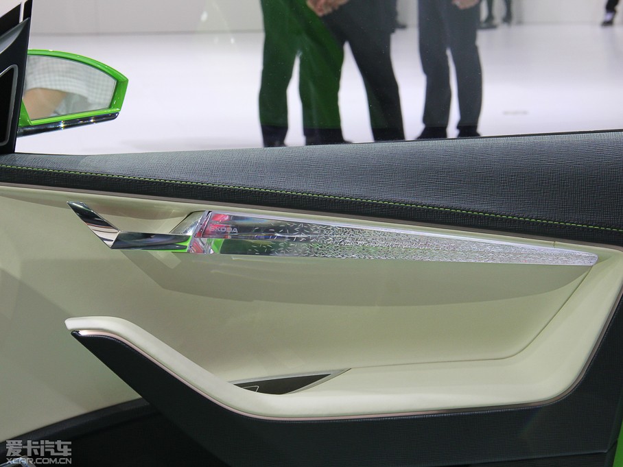 2014��Vision C ����܇