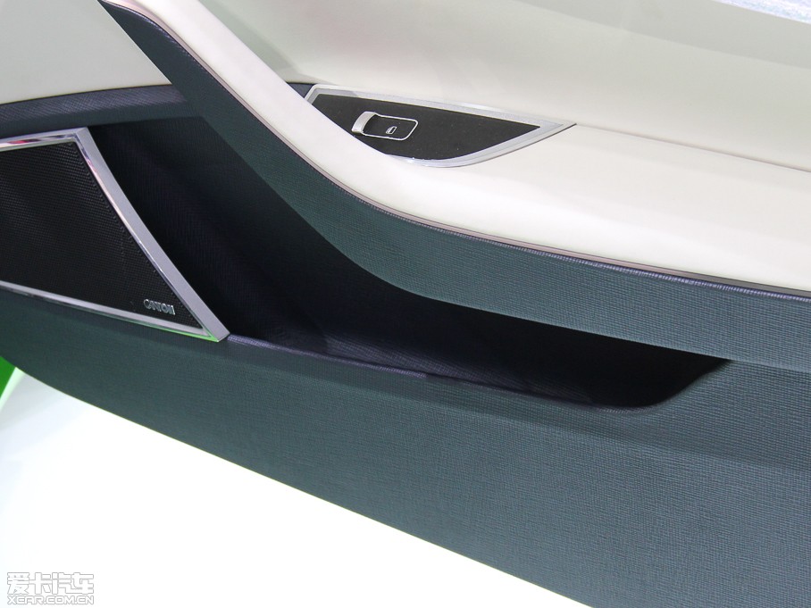 2014��Vision C ����܇