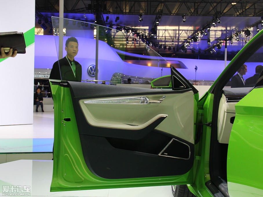 2014��Vision C ����܇