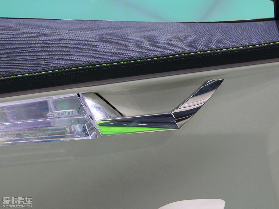 2014��Vision C ����܇(ch��)