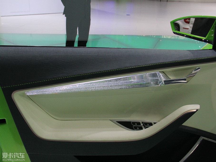 2014��Vision C ����܇