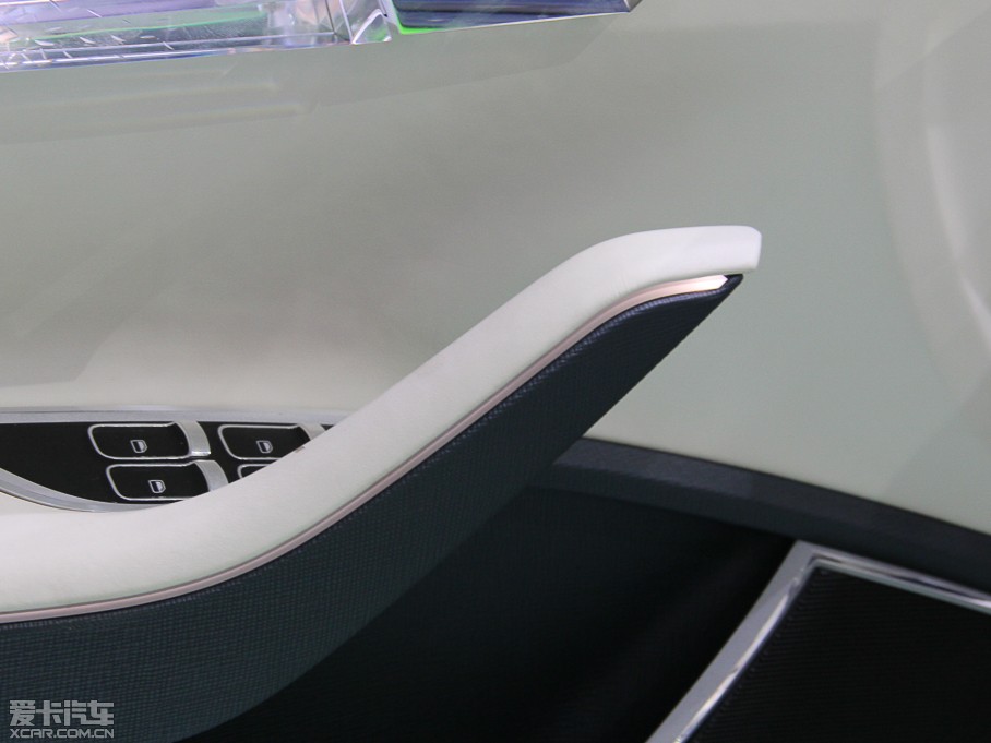 2014��Vision C ����܇