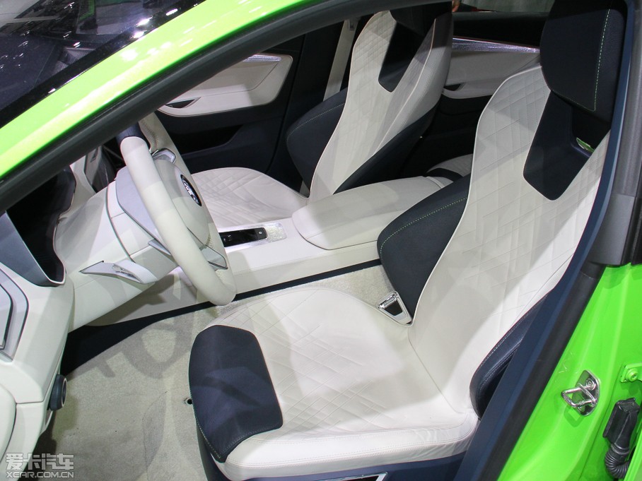 2014��Vision C ����܇