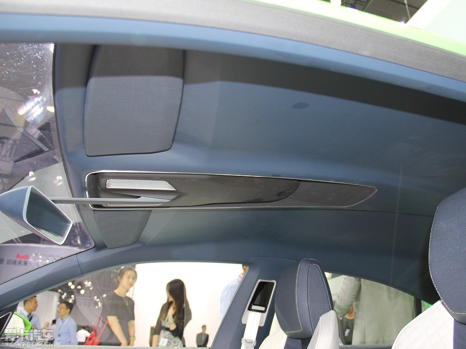 2014��Vision C ����܇