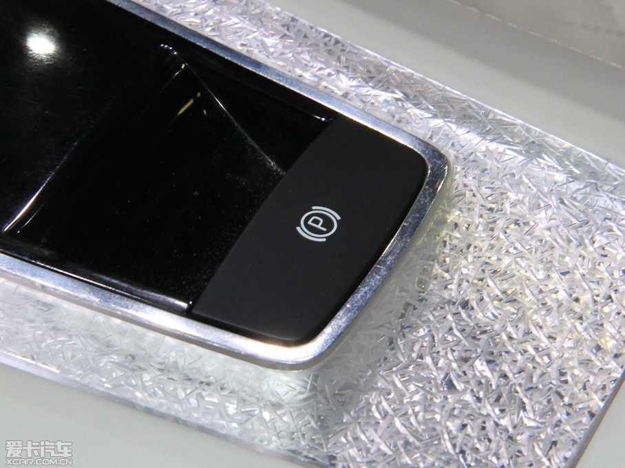 2014��Vision C ����܇