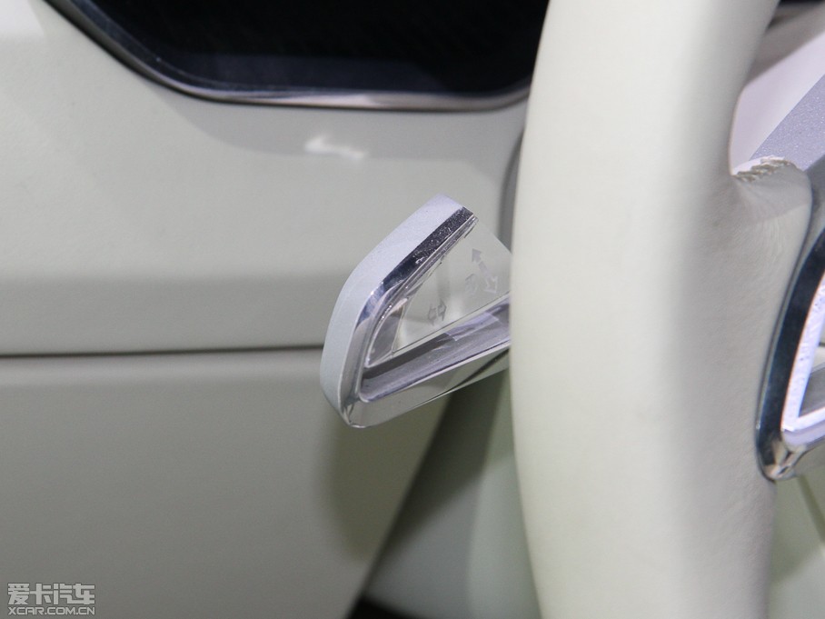 2014��Vision C ����܇