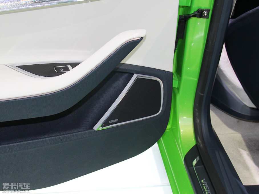 2014��Vision C ����܇