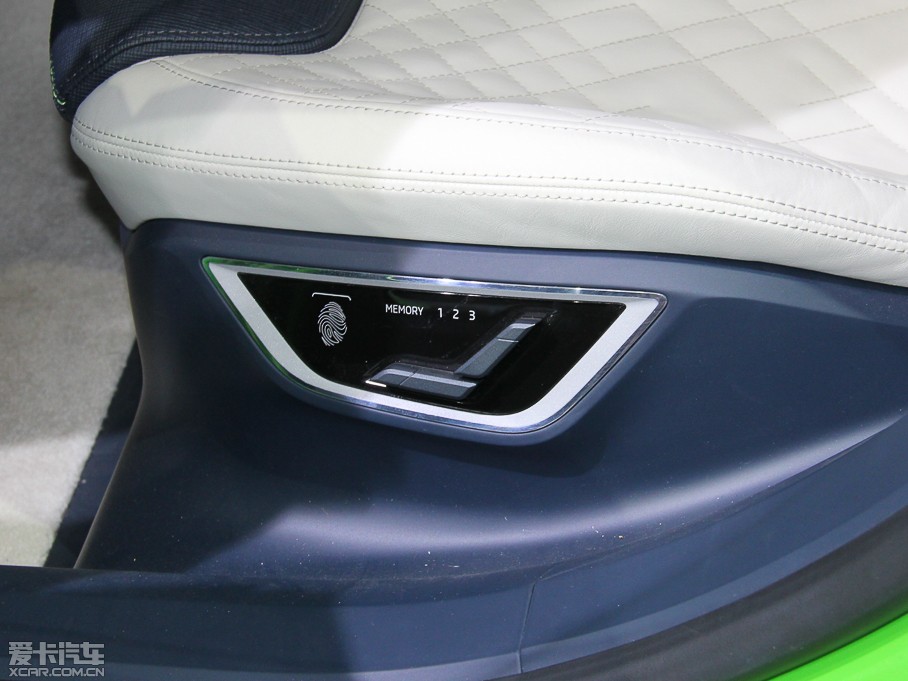 2014��Vision C ����܇