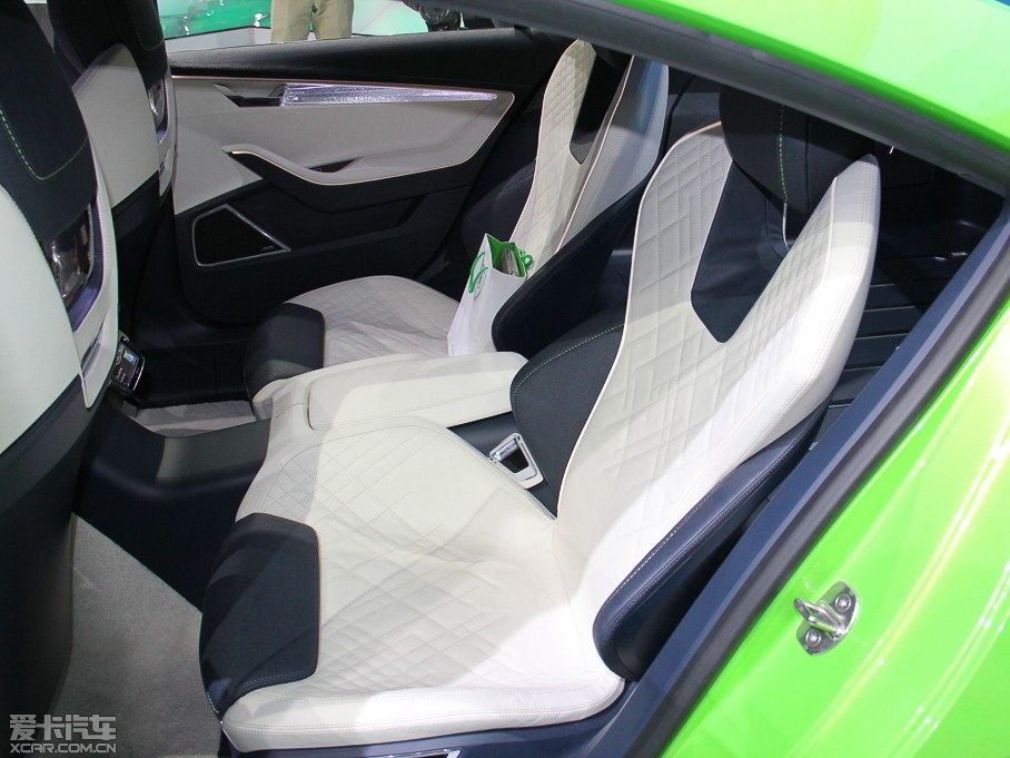 2014��Vision C ����܇