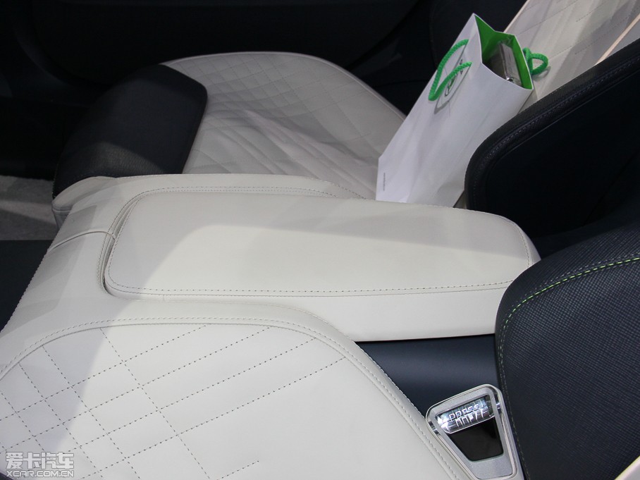 2014��Vision C ����܇