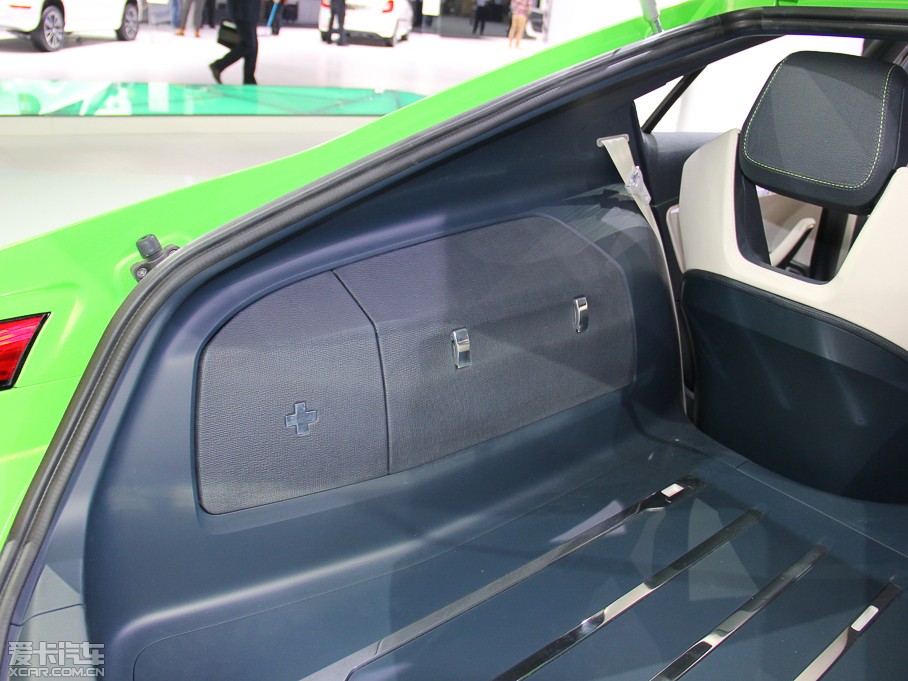 2014��Vision C ����܇